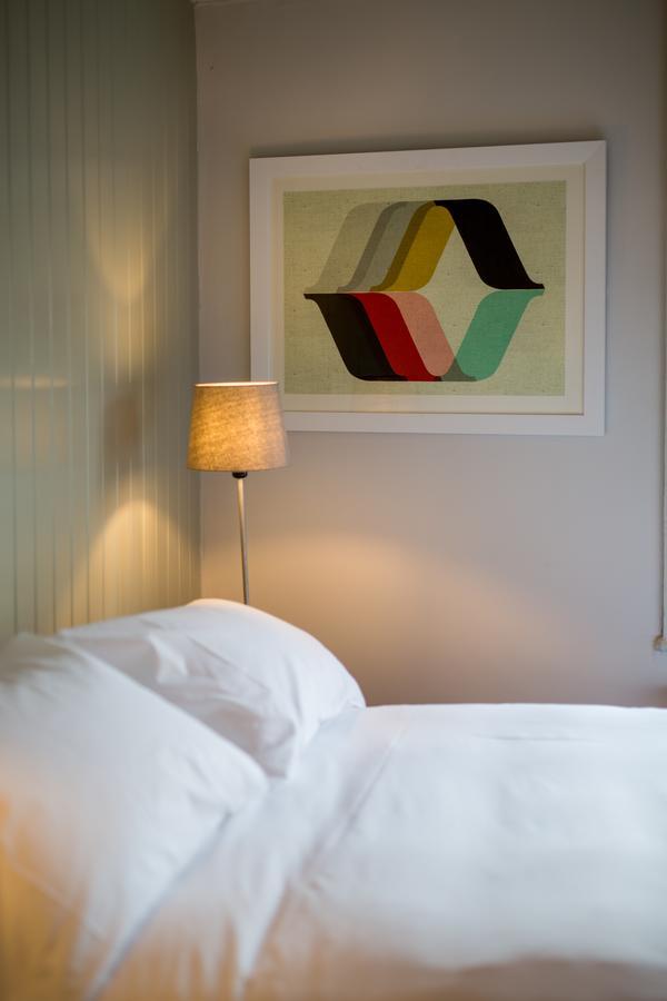 The Dolphin Hotel Newbury  Kültér fotó